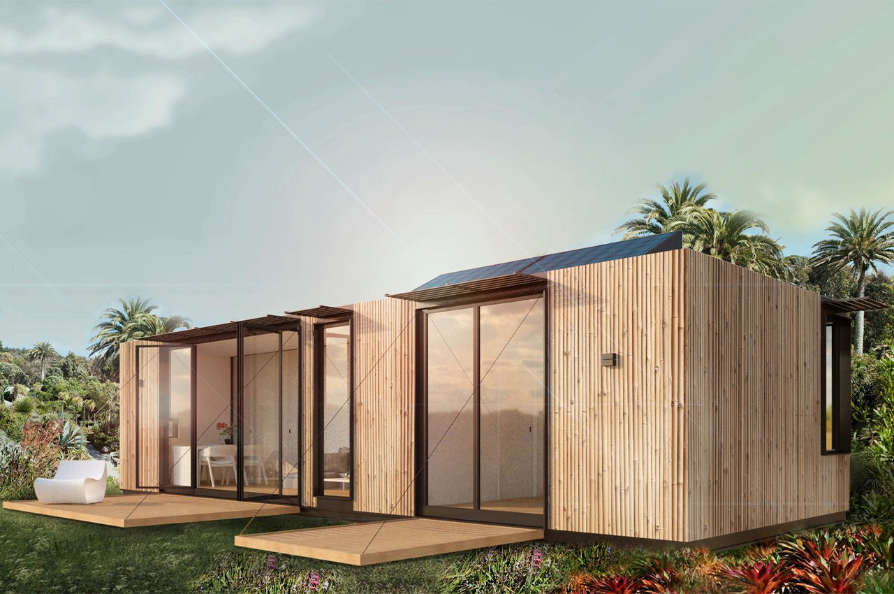 prefab_home_8
