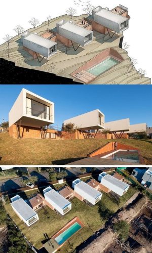 WhatsApp Image 2023-09-13 at 23.32.09 (1)